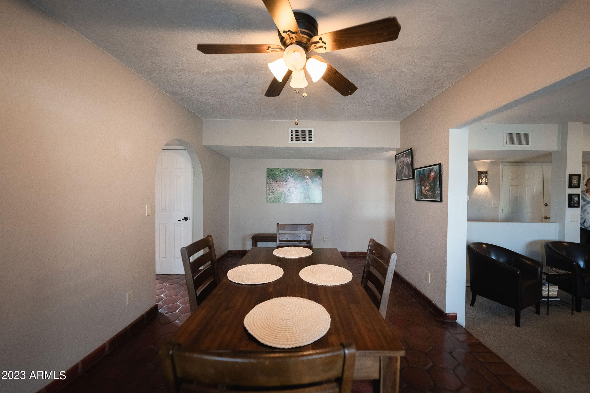686 Manolete Court Rio Rico, AZ 85648 - Photo 26 of 46 2023-01-14686ManoleteCt(102of244)
