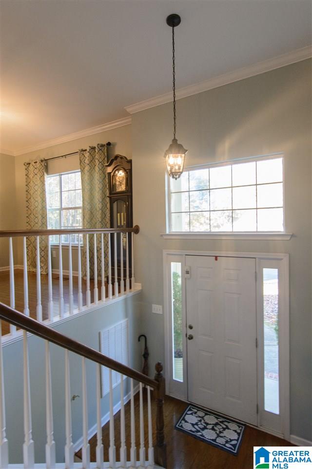 122 Shelby Forest Road Chelsea, AL 35043 - Photo 5 of 45