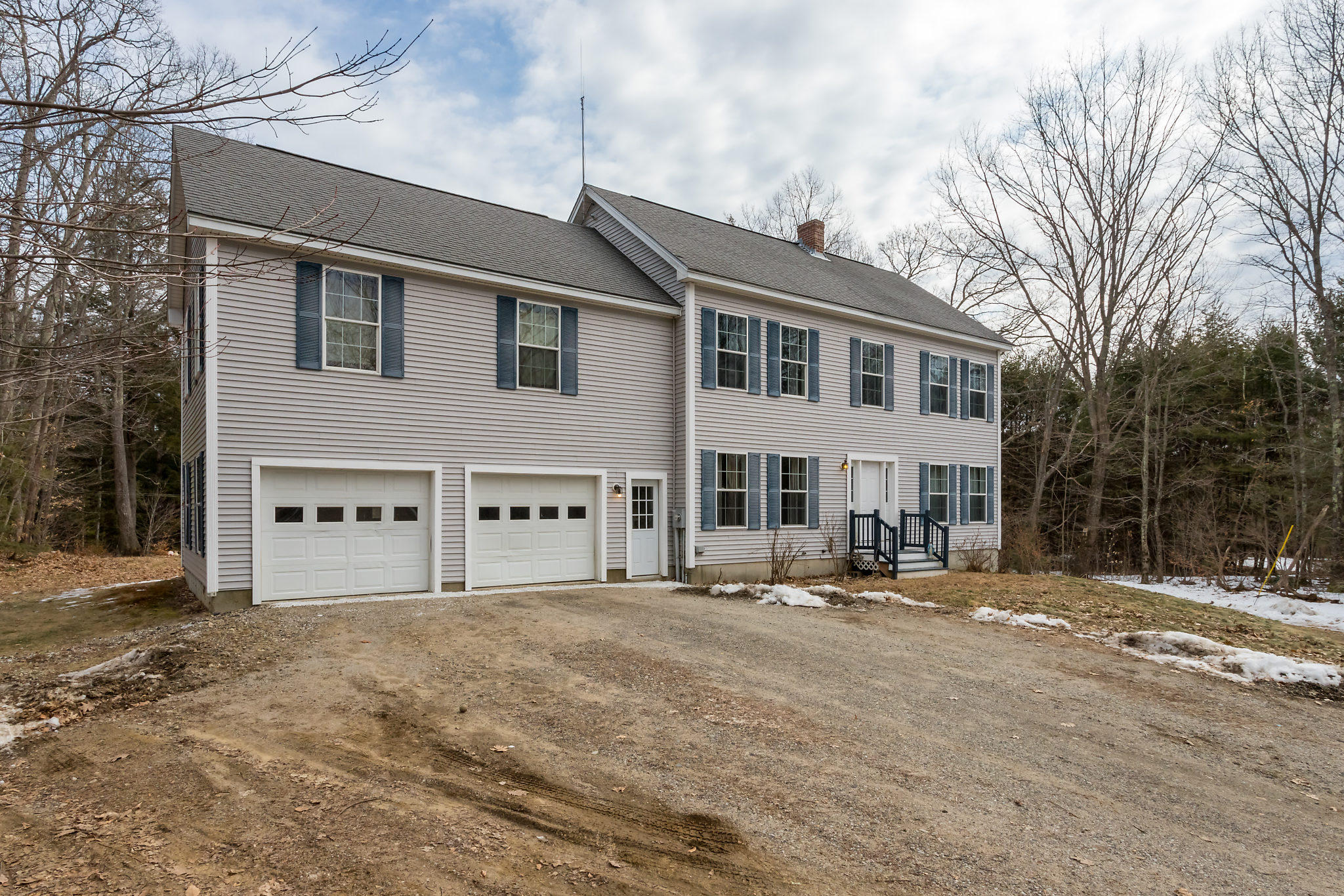 111 Linscott Road North Berwick, ME 03906 - Photo 4 of 67 2020_03_02 111LinscottRd-003-SMALL