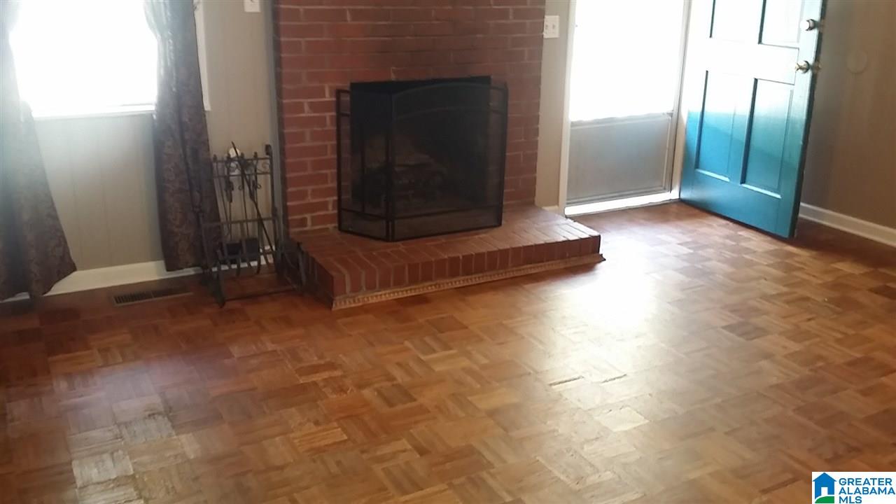 2426 Mcclellan Road Trafford, AL 35172 - Photo 2 of 11