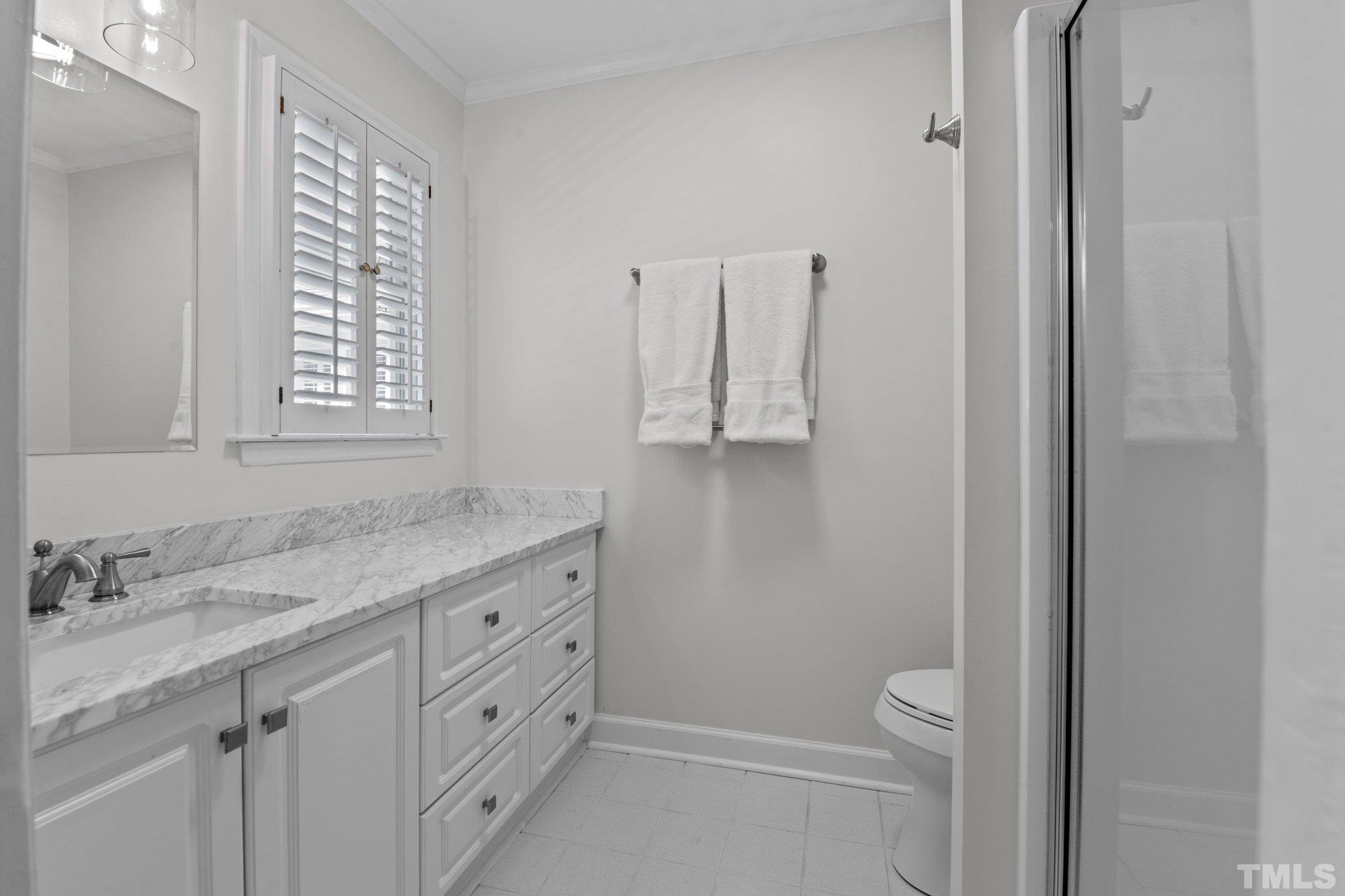 6820 Rainwater Road Raleigh, NC 27615 - Photo 16 of 30