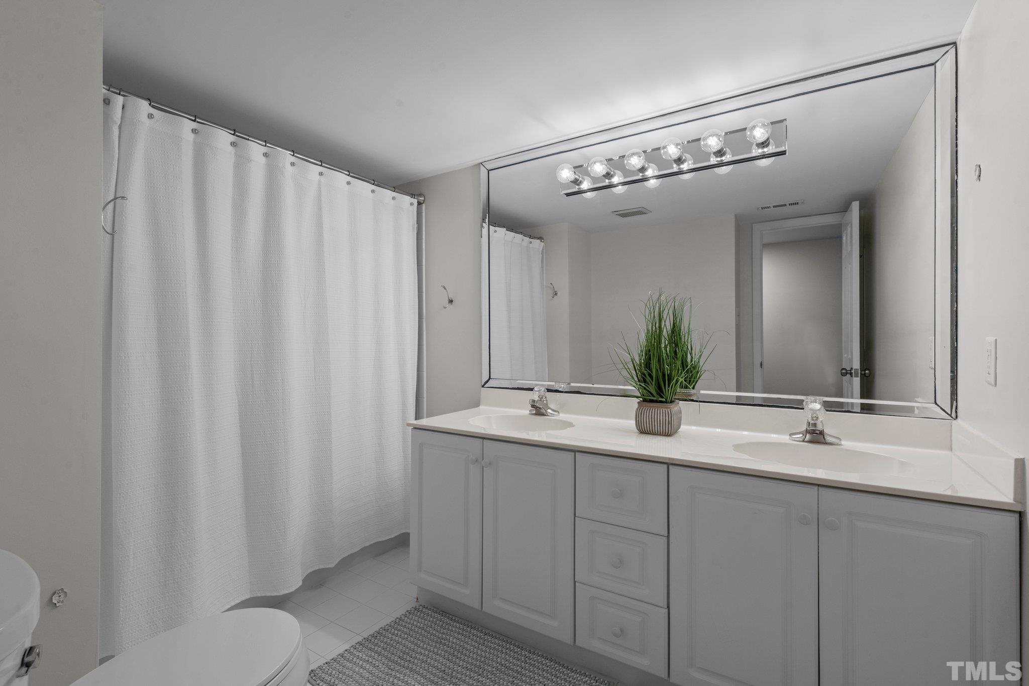 6820 Rainwater Road Raleigh, NC 27615 - Photo 22 of 30