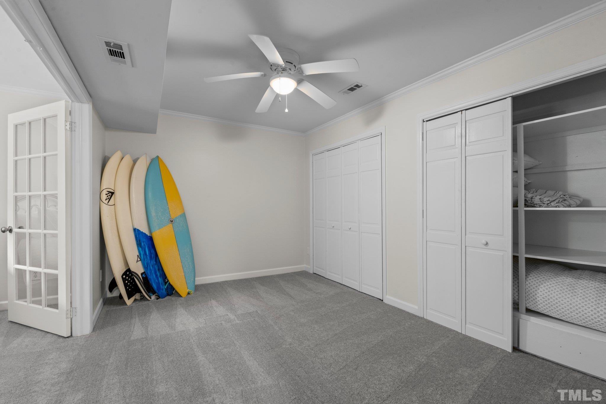 6820 Rainwater Road Raleigh, NC 27615 - Photo 23 of 30