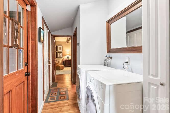 20 Deva Glen Road Asheville, NC 28804 - Photo 29 of 33