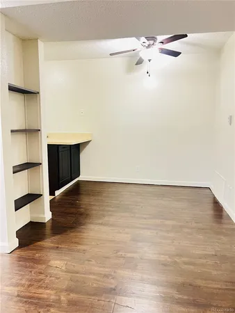 $1,295 | 5300 Cherry Creek S Drive, Unit 23, Denver, CO 80246