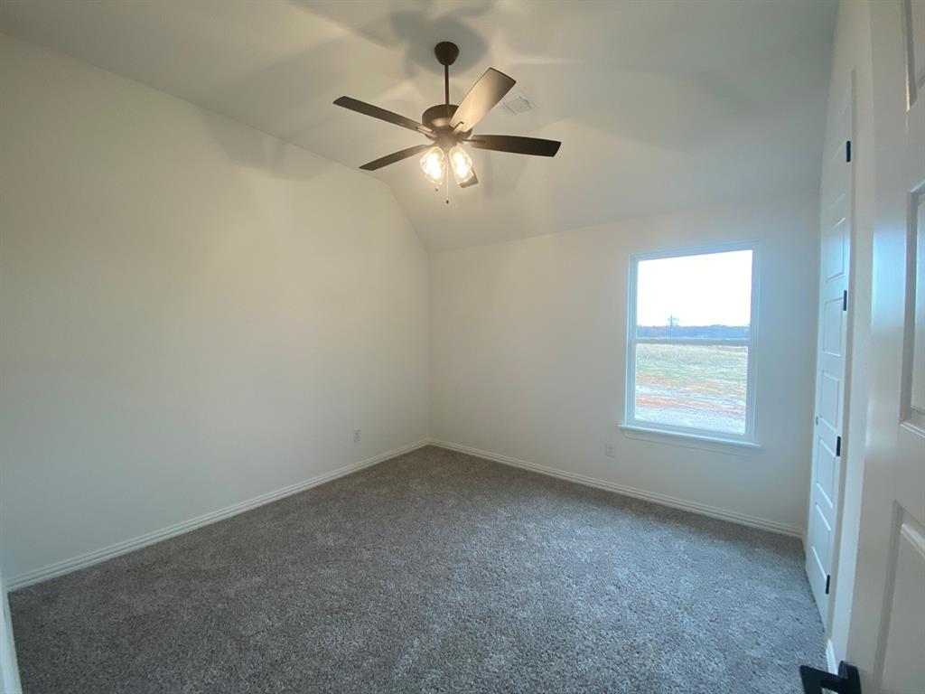 2284 Erwin Road Poolville, TX 76487 - Photo 18 of 24 Secondary room