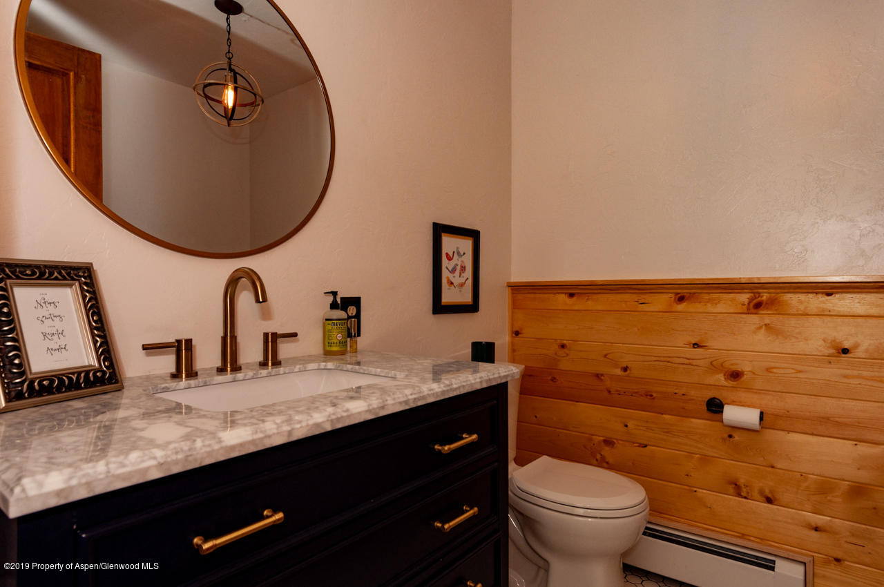 991 21 Road Fruita, CO 81521 - Photo 21 of 49 21-Bathroom One