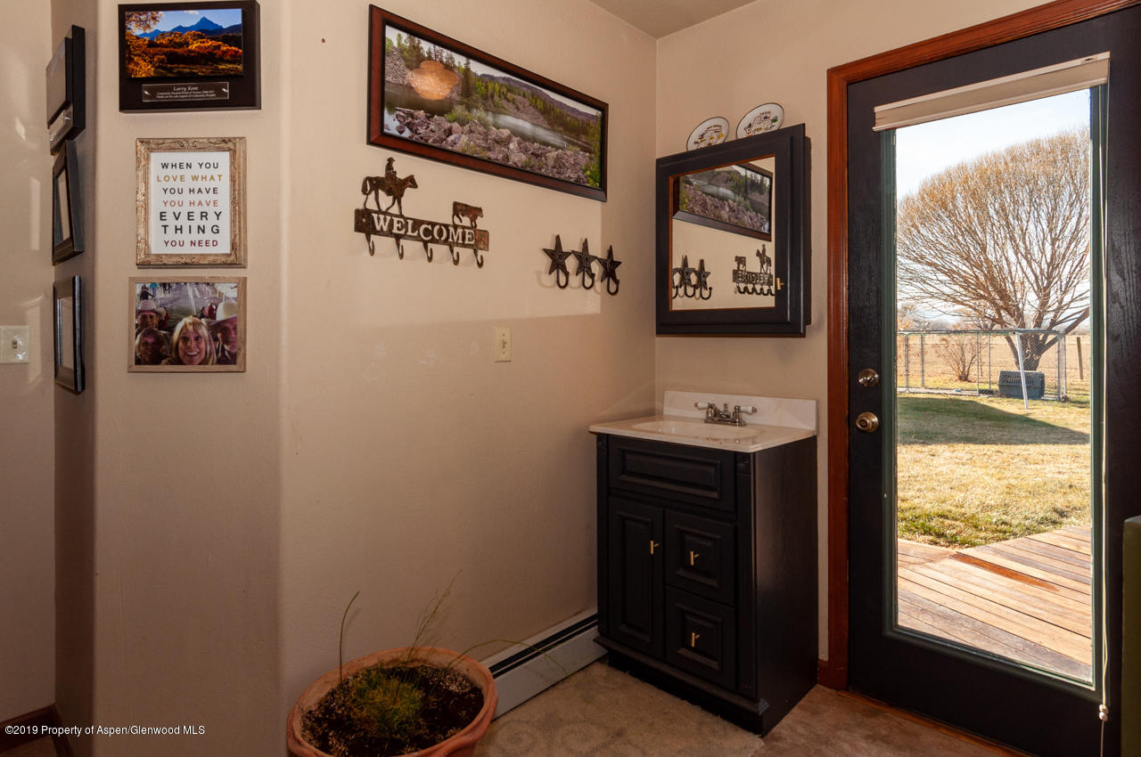 991 21 Road Fruita, CO 81521 - Photo 35 of 49 35-Mud Room