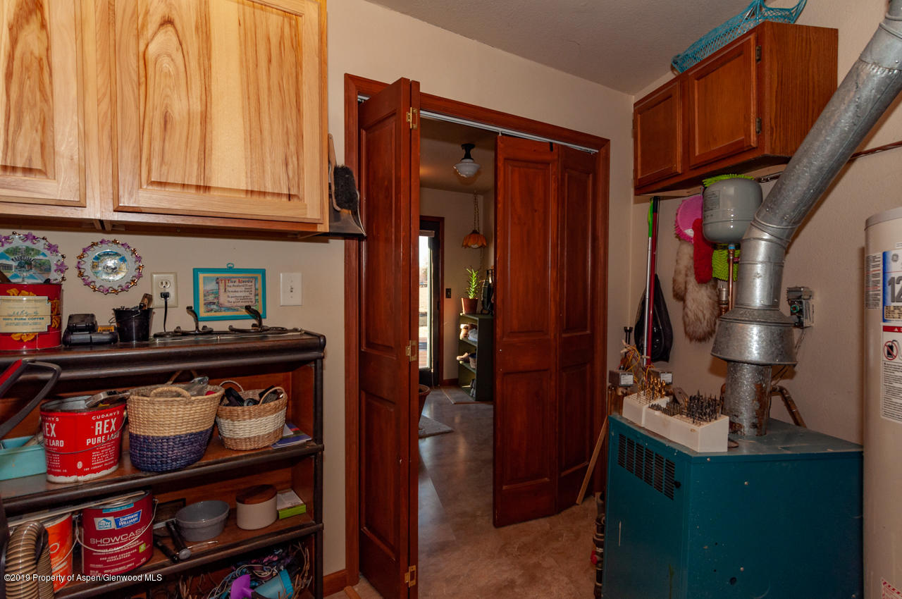 991 21 Road Fruita, CO 81521 - Photo 44 of 49 44-Laundry Room