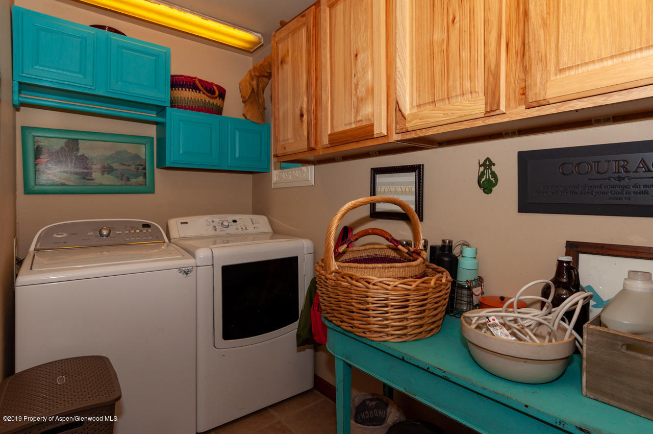 991 21 Road Fruita, CO 81521 - Photo 45 of 49 45-Laundry Room