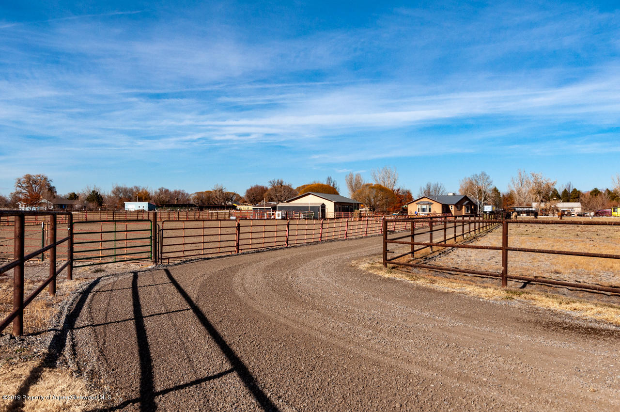991 21 Road Fruita, CO 81521 - Photo 8 of 49 8-Land