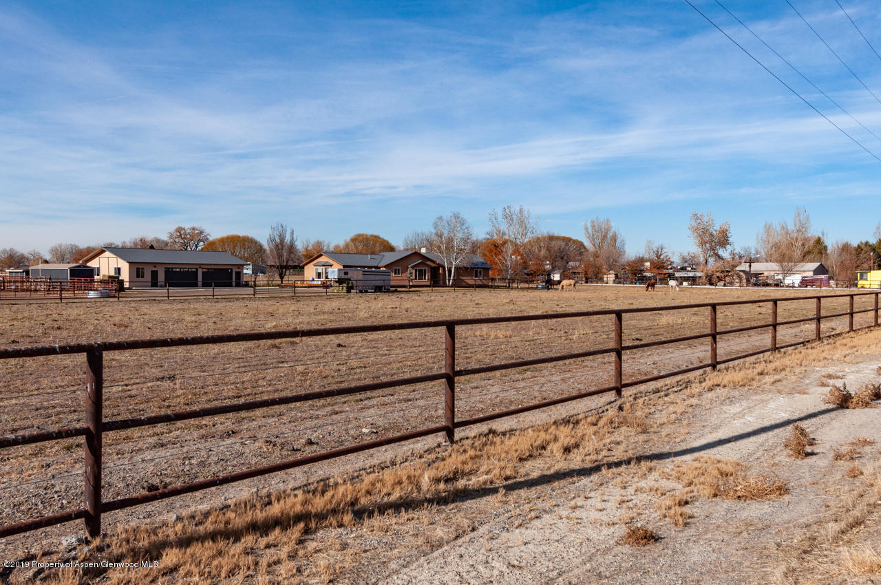 991 21 Road Fruita, CO 81521 - Photo 9 of 49 9-Land