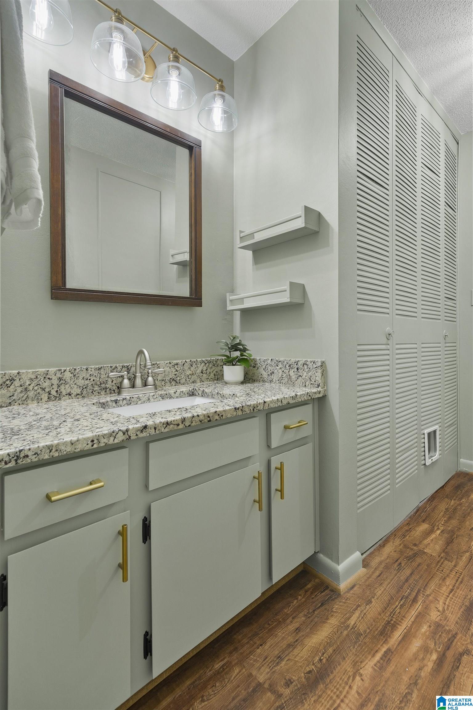 3101 Lorna Road, Unit 412 Hoover, AL 35216 - Photo 25 of 35