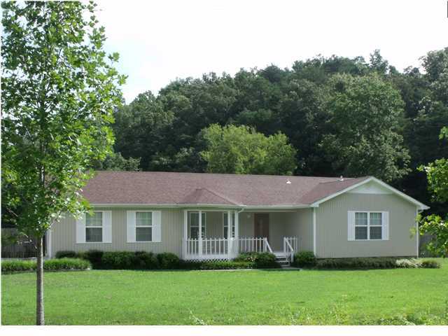7455 Igou Ferry Road Harrison, TN 37341 - Photo 1 of 10 Primary Photo