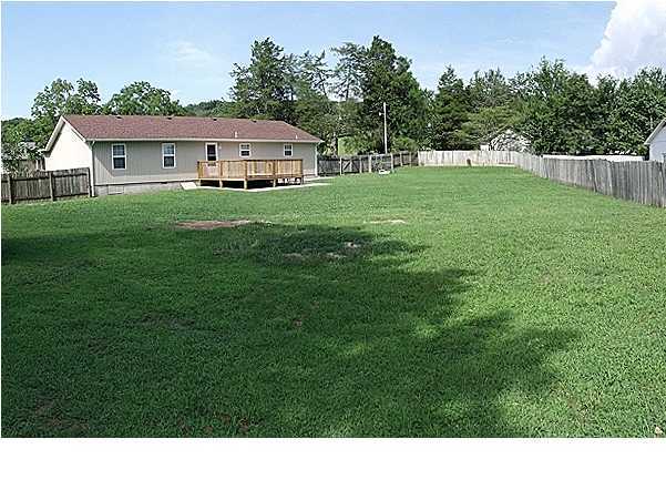 7455 Igou Ferry Road Harrison, TN 37341 - Photo 3 of 10 Additional Photo