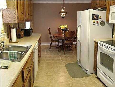 7455 Igou Ferry Road Harrison, TN 37341 - Photo 5 of 10 Additional Photo
