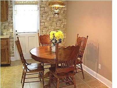 7455 Igou Ferry Road Harrison, TN 37341 - Photo 6 of 10 Additional Photo