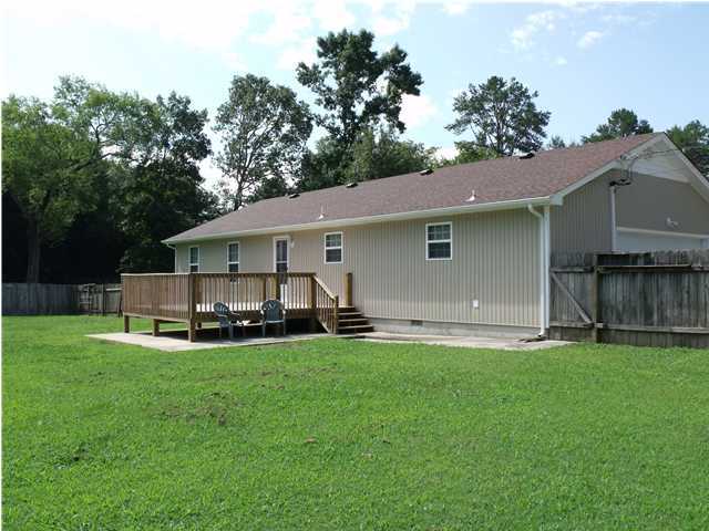 7455 Igou Ferry Road Harrison, TN 37341 - Photo 9 of 10 Additional Photo