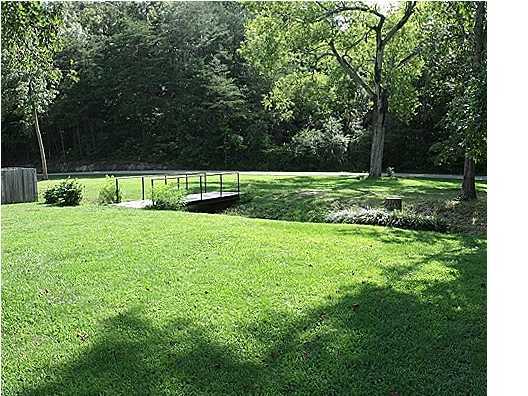7455 Igou Ferry Road Harrison, TN 37341 - Photo 10 of 10 Additional Photo