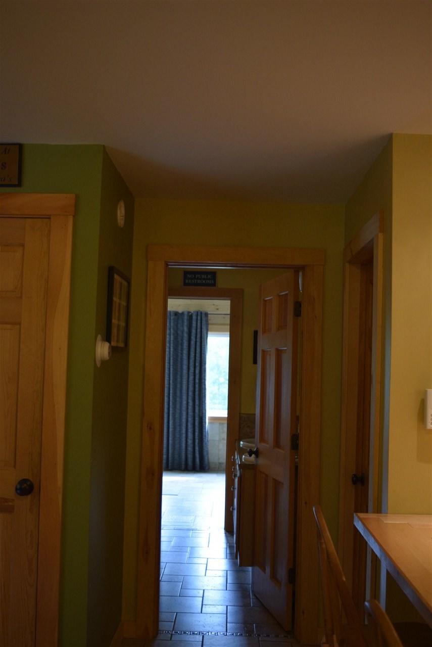 685 Beach Road Elmore, VT 05661 - Photo 14 of 38