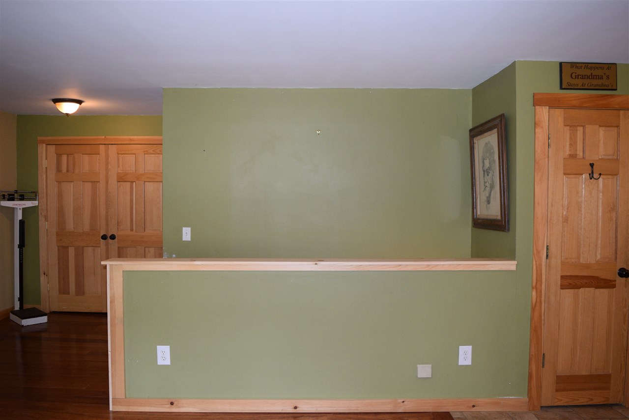 685 Beach Road Elmore, VT 05661 - Photo 22 of 38
