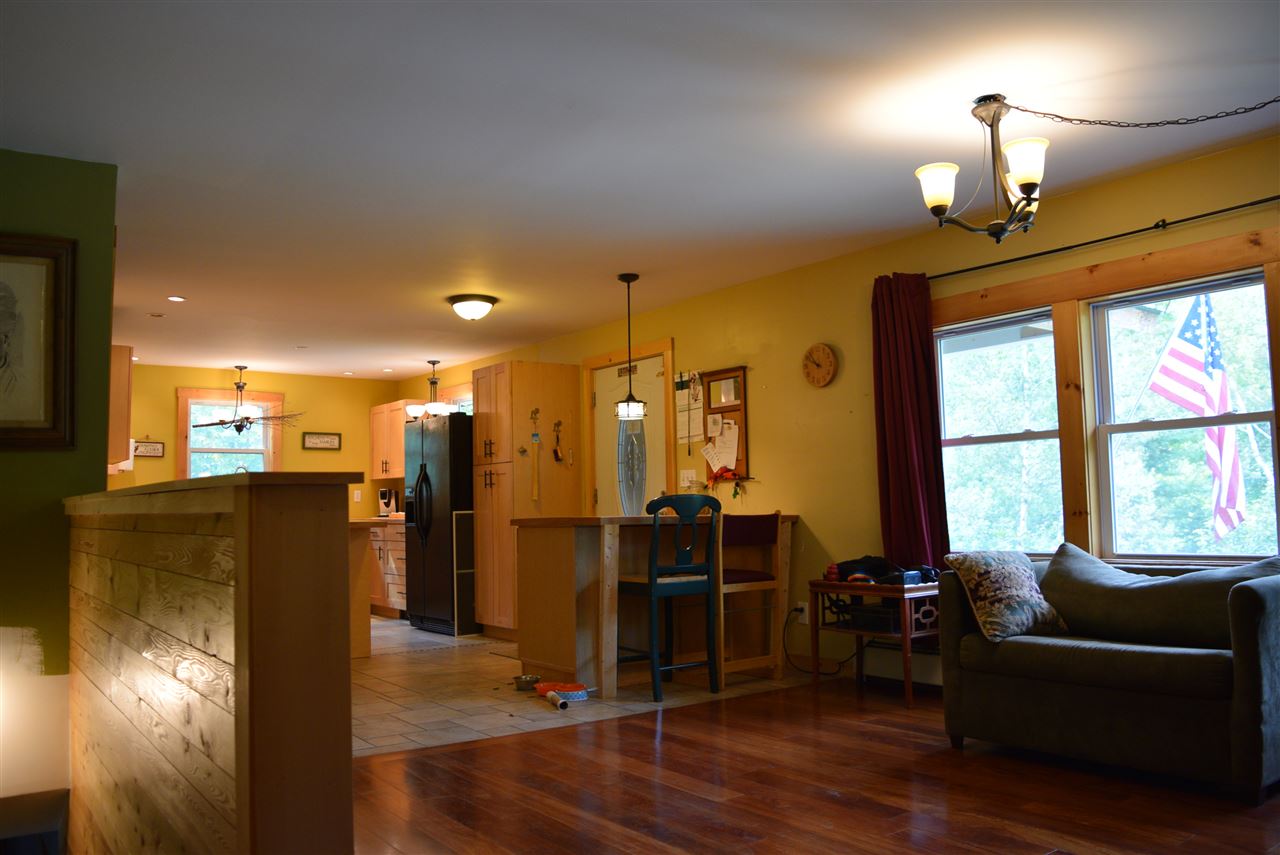 685 Beach Road Elmore, VT 05661 - Photo 8 of 38