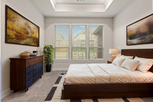 $2,900 | 5323 Wyatt James Lane, Fulshear, TX 77423