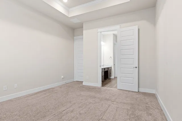 $2,900 | 5323 Wyatt James Lane, Fulshear, TX 77423