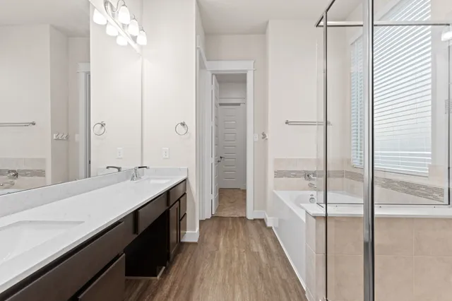 $2,900 | 5323 Wyatt James Lane, Fulshear, TX 77423