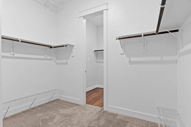 $2,900 | 5323 Wyatt James Lane, Fulshear, TX 77423