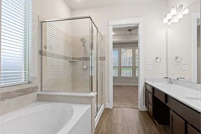 $2,900 | 5323 Wyatt James Lane, Fulshear, TX 77423