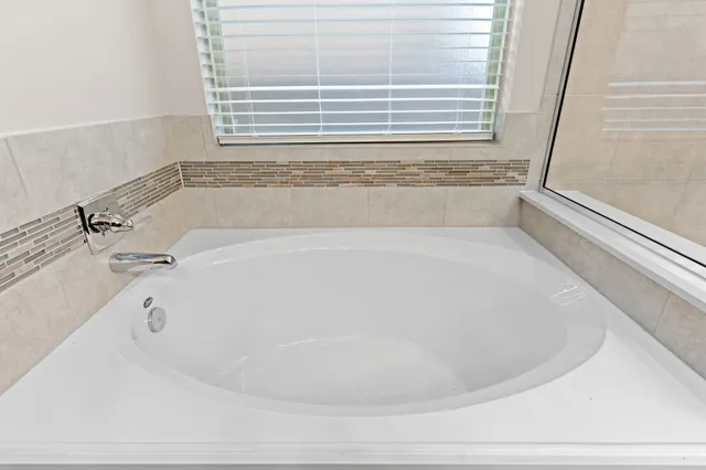 $2,900 | 5323 Wyatt James Lane, Fulshear, TX 77423