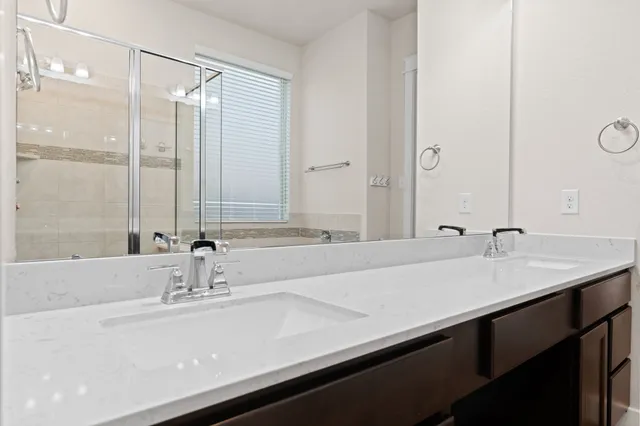 $2,900 | 5323 Wyatt James Lane, Fulshear, TX 77423