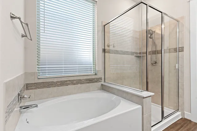 $2,900 | 5323 Wyatt James Lane, Fulshear, TX 77423