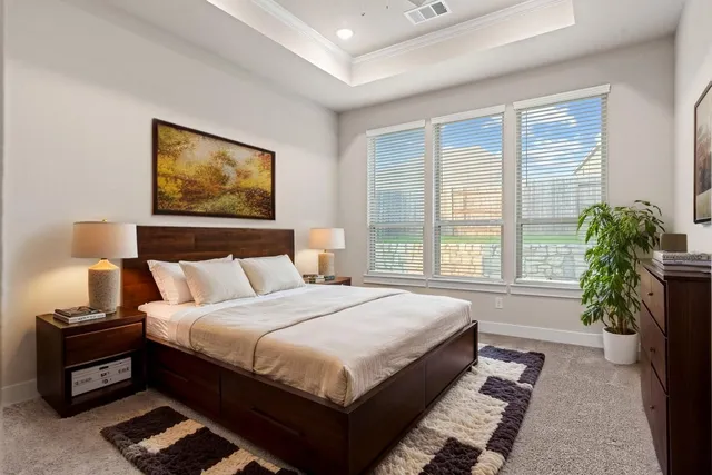 $2,900 | 5323 Wyatt James Lane, Fulshear, TX 77423