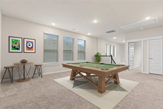 $2,900 | 5323 Wyatt James Lane, Fulshear, TX 77423