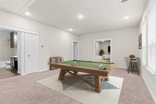 $2,900 | 5323 Wyatt James Lane, Fulshear, TX 77423