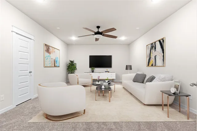 $2,900 | 5323 Wyatt James Lane, Fulshear, TX 77423