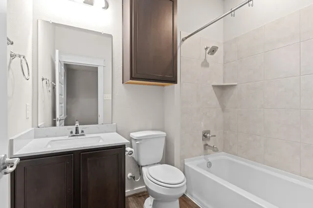 $2,900 | 5323 Wyatt James Lane, Fulshear, TX 77423