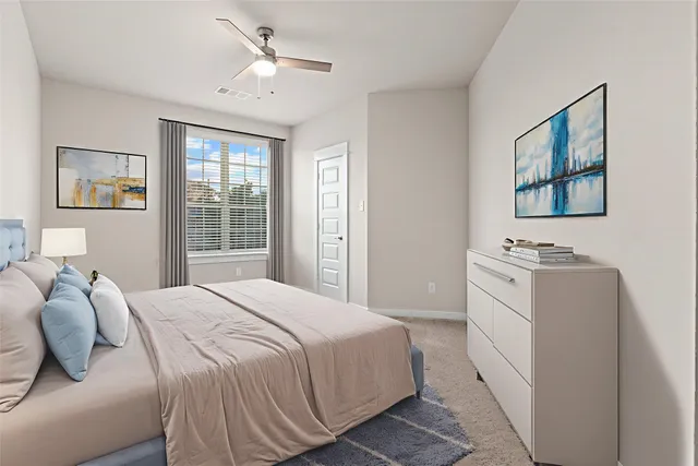 $2,900 | 5323 Wyatt James Lane, Fulshear, TX 77423