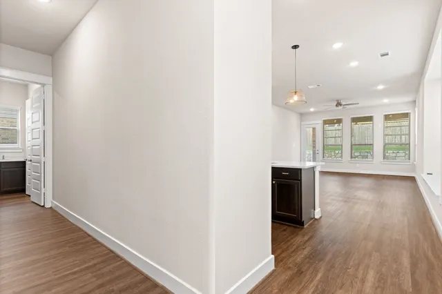 $2,900 | 5323 Wyatt James Lane, Fulshear, TX 77423