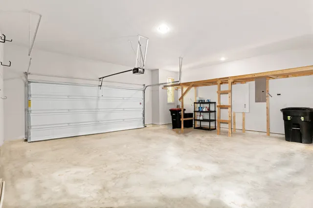 $2,900 | 5323 Wyatt James Lane, Fulshear, TX 77423