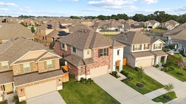 $2,900 | 5323 Wyatt James Lane, Fulshear, TX 77423