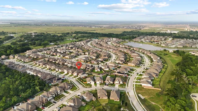 $2,900 | 5323 Wyatt James Lane, Fulshear, TX 77423