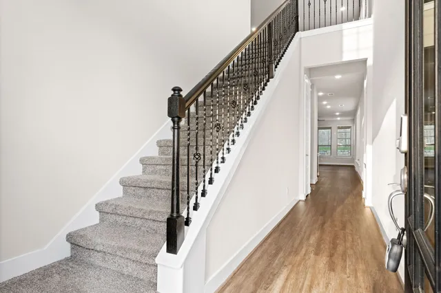 $2,900 | 5323 Wyatt James Lane, Fulshear, TX 77423