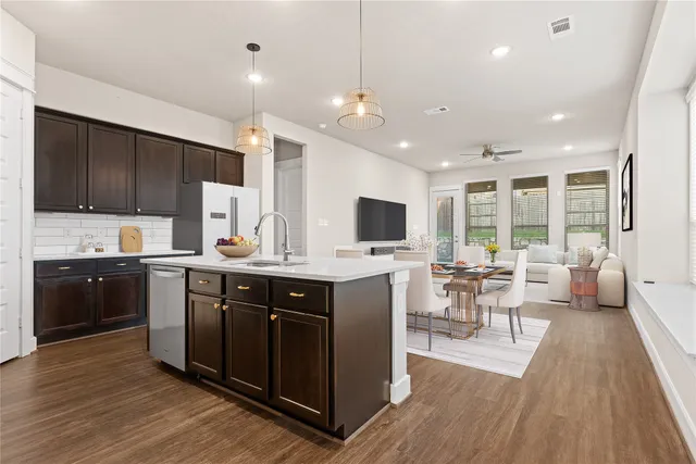 $2,900 | 5323 Wyatt James Lane, Fulshear, TX 77423