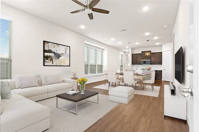 $2,900 | 5323 Wyatt James Lane, Fulshear, TX 77423