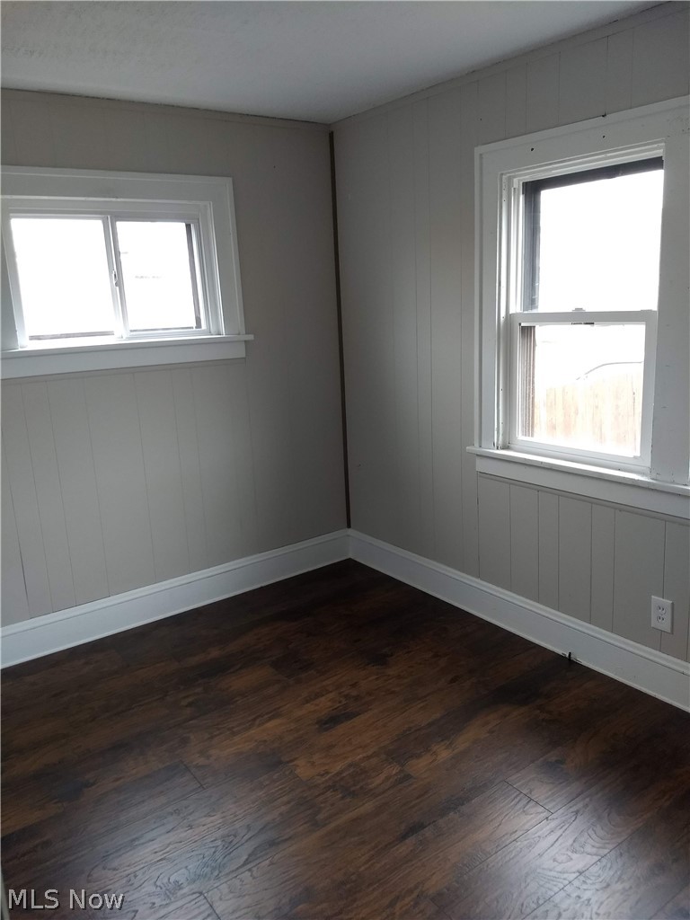 5595 Pearl Road Parma, OH 44129 - Photo 18 of 20