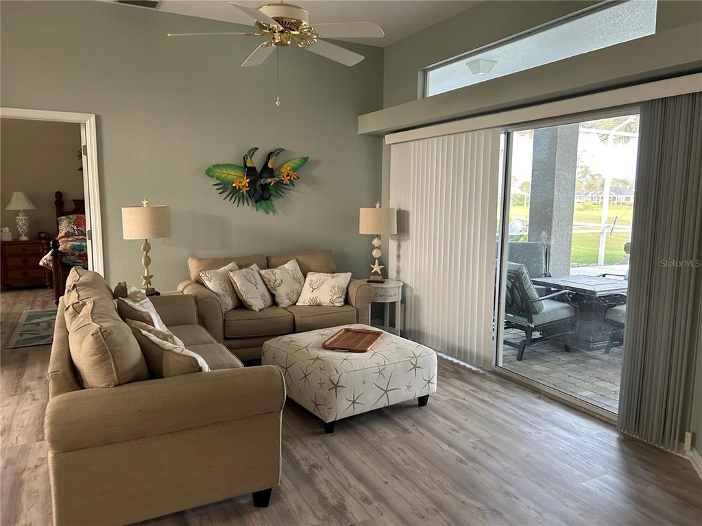 82 Marker Road Rotonda West, FL 33947 - Photo 11 of 45