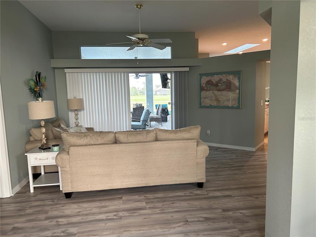 82 Marker Road Rotonda West, FL 33947 - Photo 12 of 45